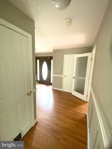 $3,950 | 14917 Lee Highway, Gainesville, VA 20155