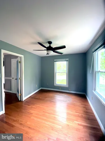 $3,950 | 14917 Lee Highway, Gainesville, VA 20155