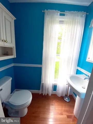 $3,950 | 14917 Lee Highway, Gainesville, VA 20155