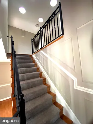 $3,950 | 14917 Lee Highway, Gainesville, VA 20155