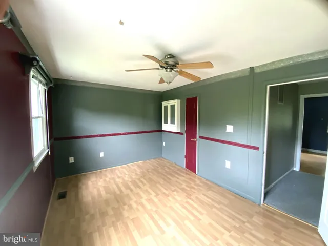 $3,950 | 14917 Lee Highway, Gainesville, VA 20155