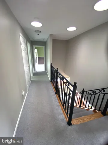 $3,950 | 14917 Lee Highway, Gainesville, VA 20155