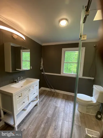 $3,950 | 14917 Lee Highway, Gainesville, VA 20155