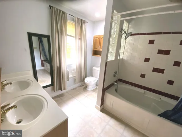 $3,950 | 14917 Lee Highway, Gainesville, VA 20155