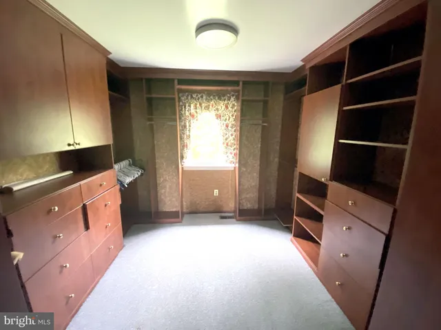 $3,950 | 14917 Lee Highway, Gainesville, VA 20155