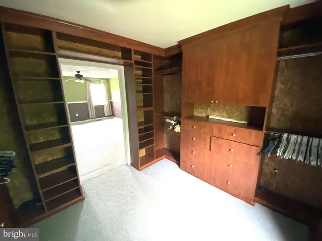 $3,950 | 14917 Lee Highway, Gainesville, VA 20155