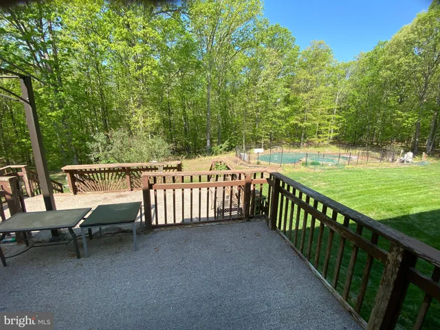 $3,950 | 14917 Lee Highway, Gainesville, VA 20155