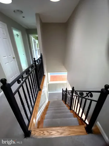 $3,950 | 14917 Lee Highway, Gainesville, VA 20155