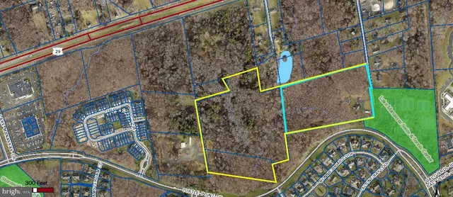 $3,950 | 14917 Lee Highway, Gainesville, VA 20155