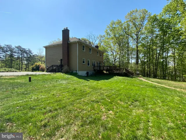 $3,950 | 14917 Lee Highway, Gainesville, VA 20155