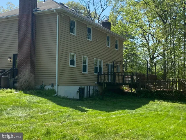 $3,950 | 14917 Lee Highway, Gainesville, VA 20155