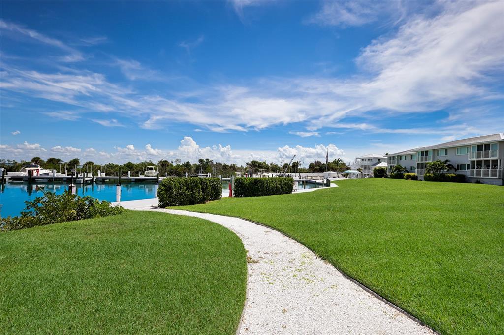 5854 Gasparilla Road, Unit M23 Boca Grande, FL 33921 - Photo 33 of 63 Gallery Image 33