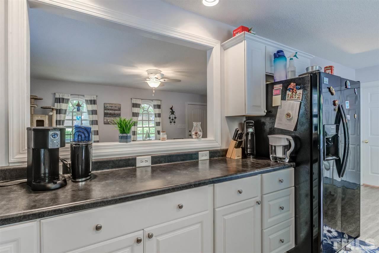 8812 Reigate Lane Raleigh, NC 27603 - Photo 14 of 30