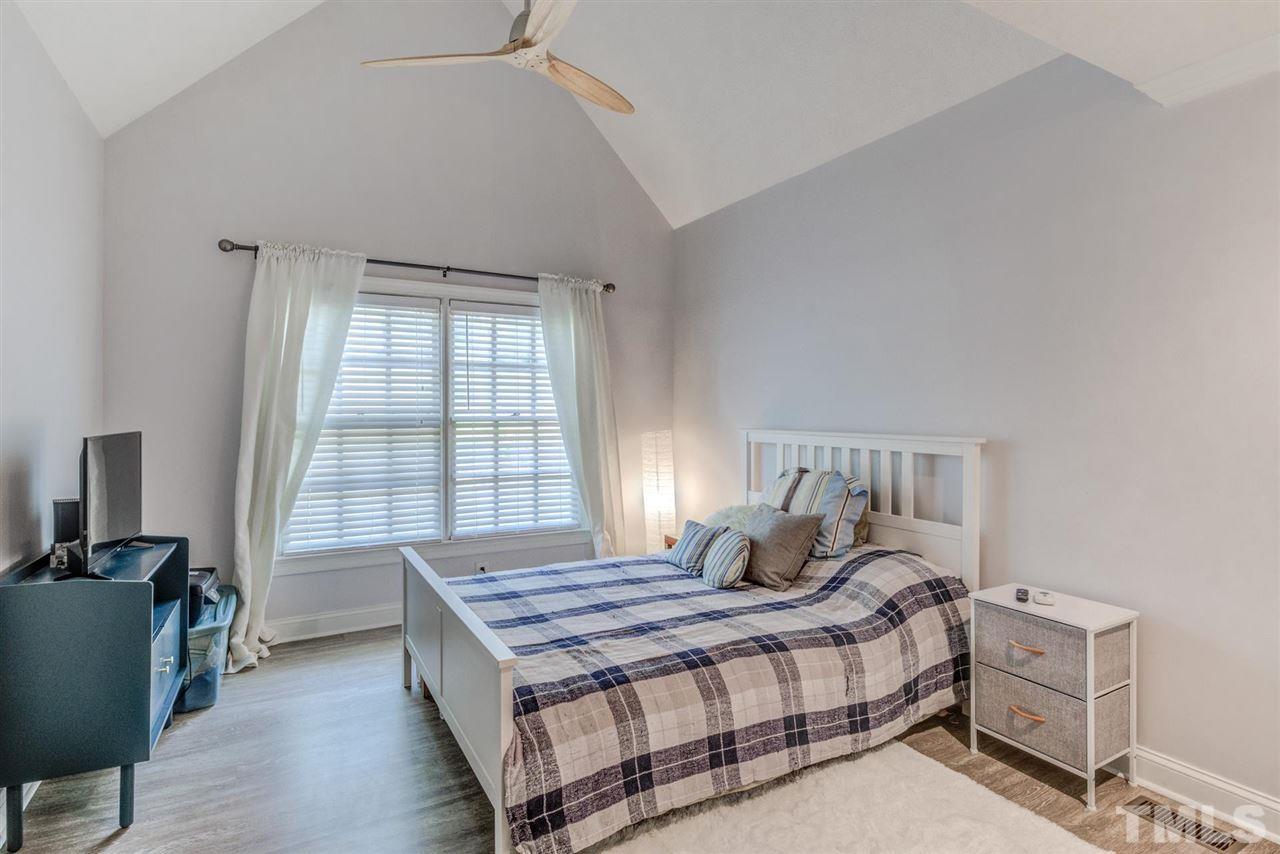 8812 Reigate Lane Raleigh, NC 27603 - Photo 17 of 30
