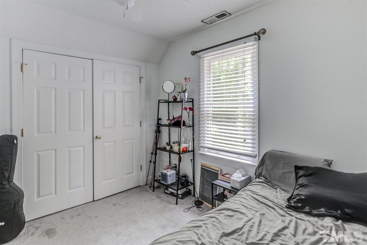 8812 Reigate Lane Raleigh, NC 27603 - Photo 24 of 30