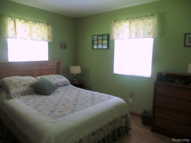 12290 Dunham Road Hartland, MI 48353 - Photo 8 of 15 bedroom 2.JPG