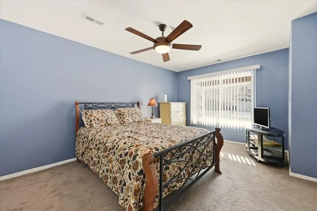 $379,900 | 55 Rosewood Drive, Unit 55, Stoughton, MA 02072