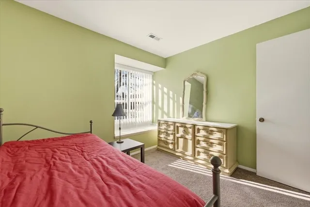 $379,900 | 55 Rosewood Drive, Unit 55, Stoughton, MA 02072