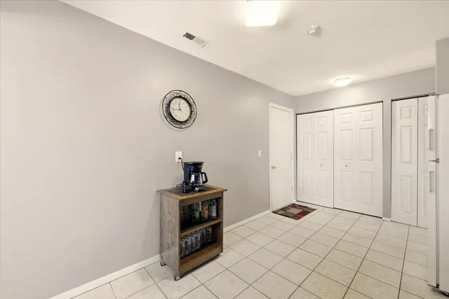 $379,900 | 55 Rosewood Drive, Unit 55, Stoughton, MA 02072