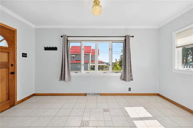 $163,000 | 210 Grant Street, Irwin, PA 15642