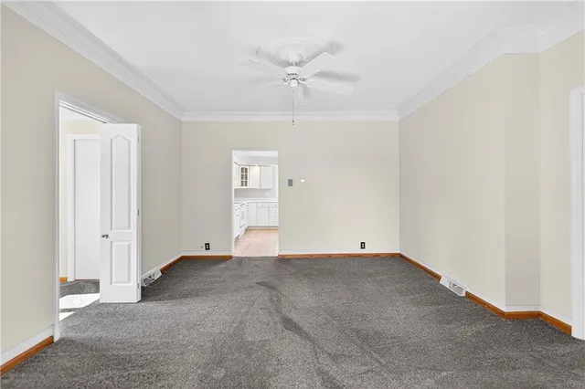 $163,000 | 210 Grant Street, Irwin, PA 15642