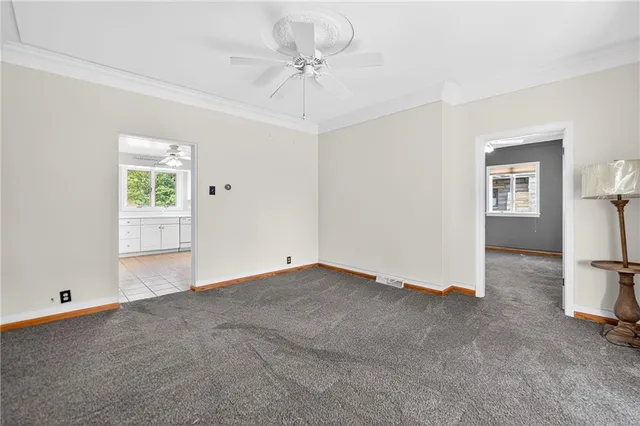 $163,000 | 210 Grant Street, Irwin, PA 15642