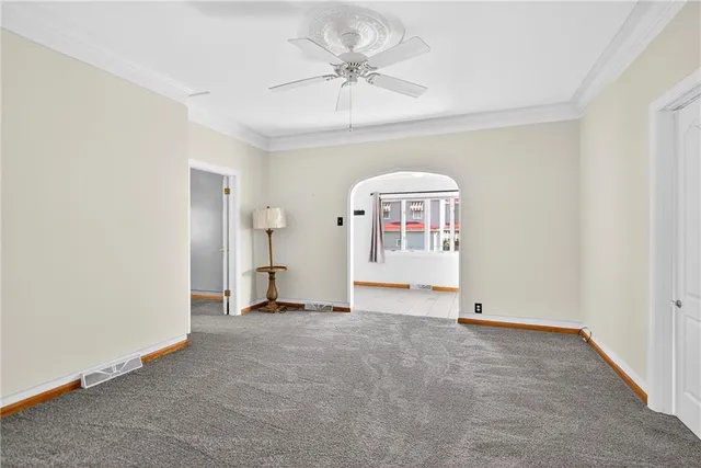 $163,000 | 210 Grant Street, Irwin, PA 15642