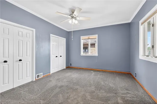 $163,000 | 210 Grant Street, Irwin, PA 15642