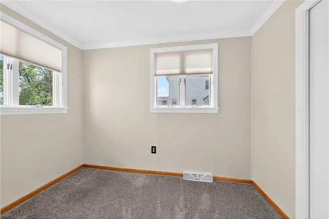 $163,000 | 210 Grant Street, Irwin, PA 15642