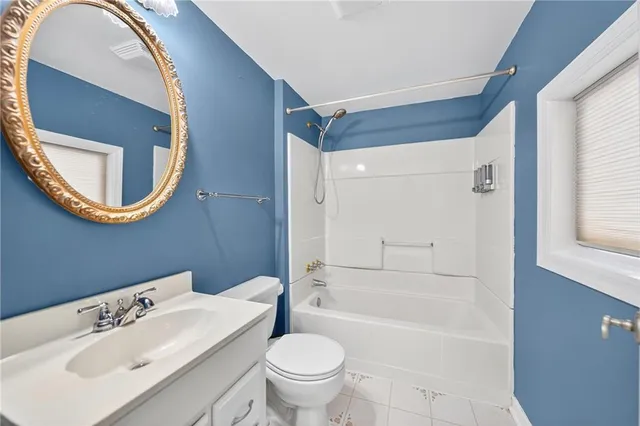 $163,000 | 210 Grant Street, Irwin, PA 15642