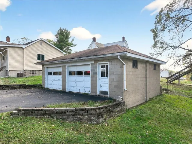 $163,000 | 210 Grant Street, Irwin, PA 15642