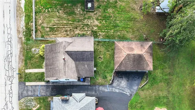 $163,000 | 210 Grant Street, Irwin, PA 15642