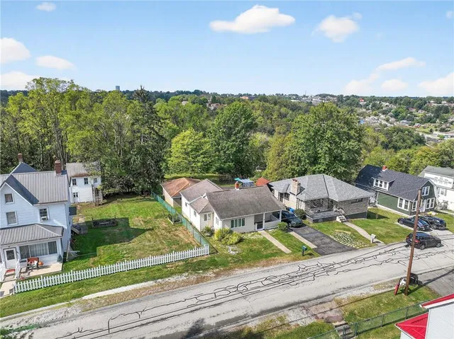 $163,000 | 210 Grant Street, Irwin, PA 15642