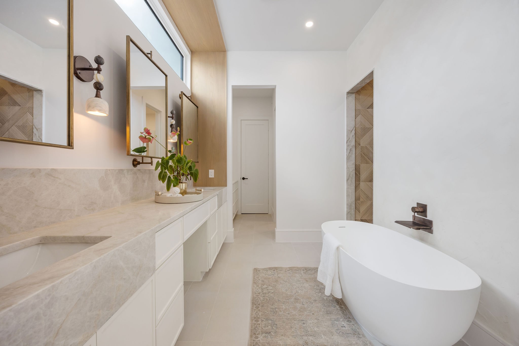 614 Ridge Street Houston, TX 77009 - Photo 43 of 48 Gallery Image 43