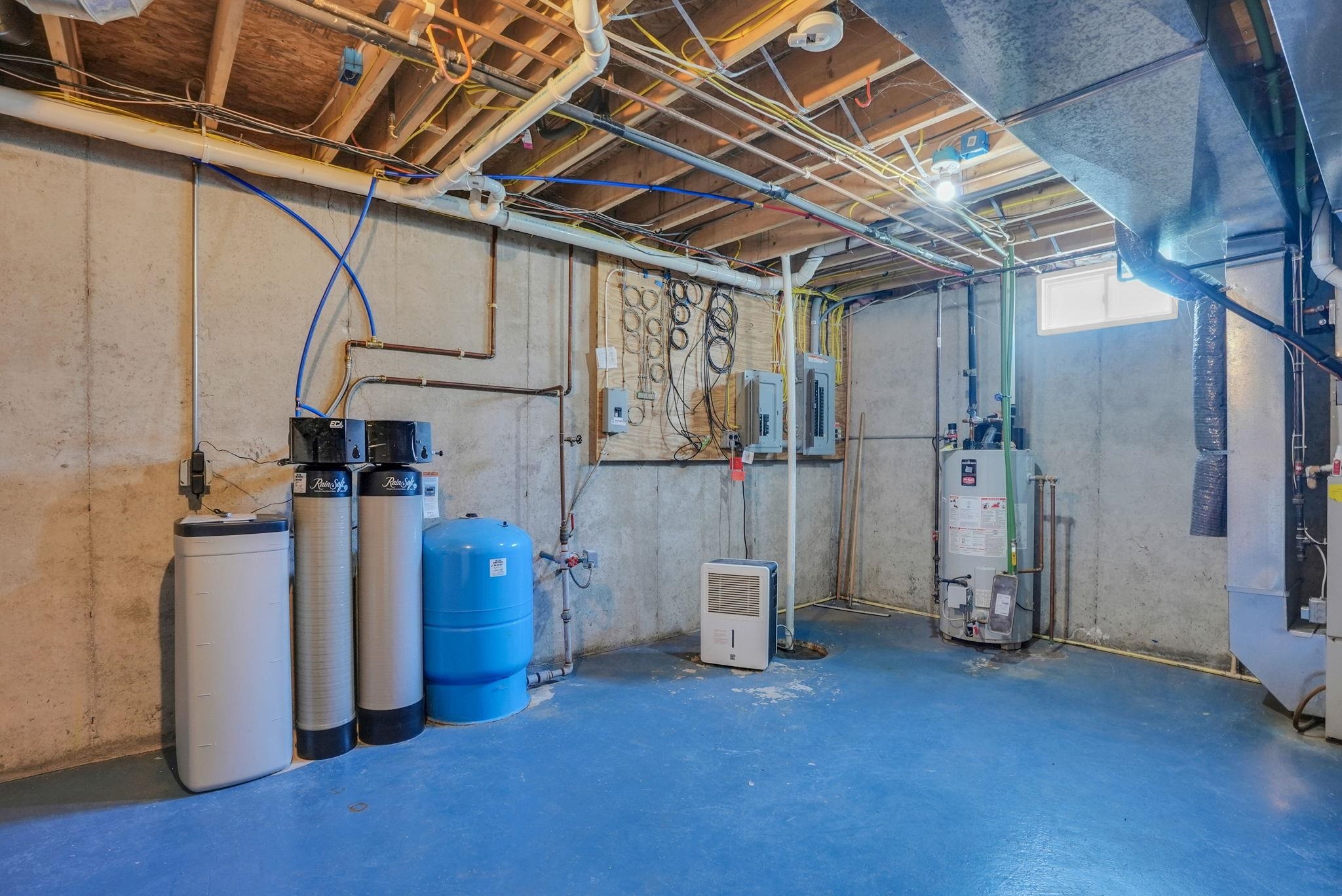 9330 No 10 1/2 Road Manton, MI 49663 - Photo 49 of 55