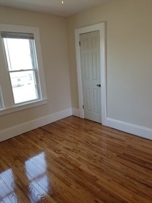 23-25 Prentice Street Springfield, MA 01104 - Photo 20 of 29