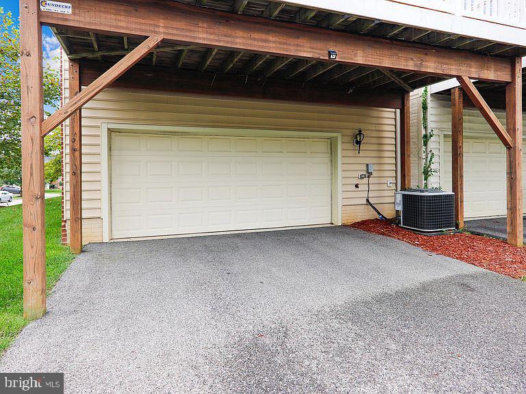 2834 Admiral Ridge Road Accokeek, MD 20607 - Photo 13 of 40