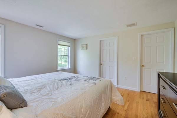 9 Carroll Road, Unit 2 Grafton, MA 01536 - Photo 14 of 28 Gallery Image 14
