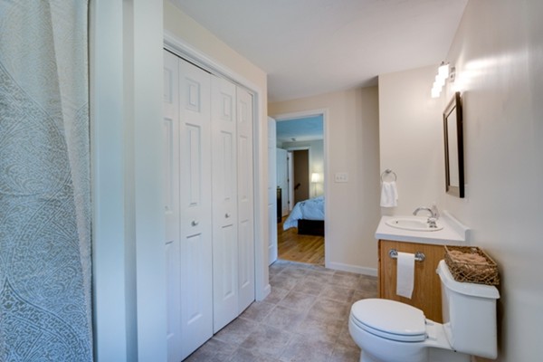 9 Carroll Road, Unit 2 Grafton, MA 01536 - Photo 18 of 28 Gallery Image 18