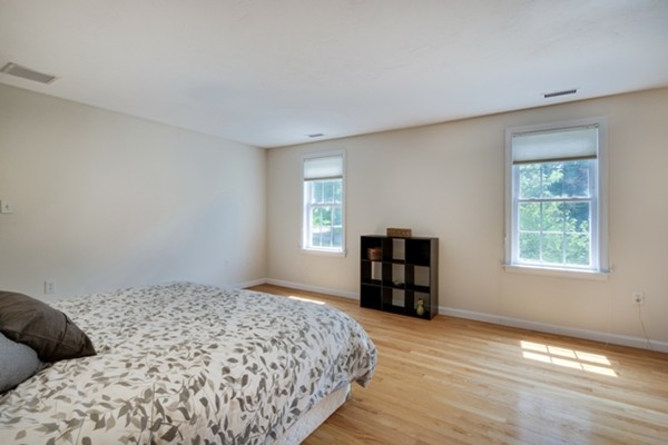9 Carroll Road, Unit 2 Grafton, MA 01536 - Photo 19 of 28 Gallery Image 19