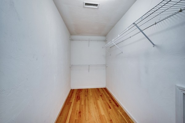9 Carroll Road, Unit 2 Grafton, MA 01536 - Photo 23 of 28 Gallery Image 23