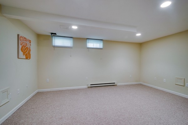 9 Carroll Road, Unit 2 Grafton, MA 01536 - Photo 24 of 28 Gallery Image 24