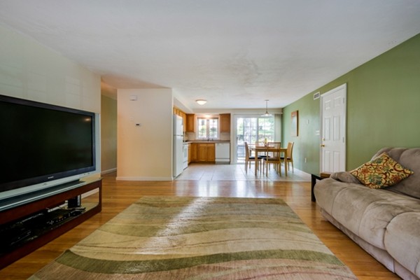 9 Carroll Road, Unit 2 Grafton, MA 01536 - Photo 3 of 28 Gallery Image 3