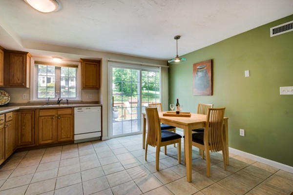 9 Carroll Road, Unit 2 Grafton, MA 01536 - Photo 7 of 28 Gallery Image 7