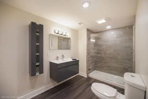 $950,000 | 7720 West Chase Avenue, Chicago, IL 60631