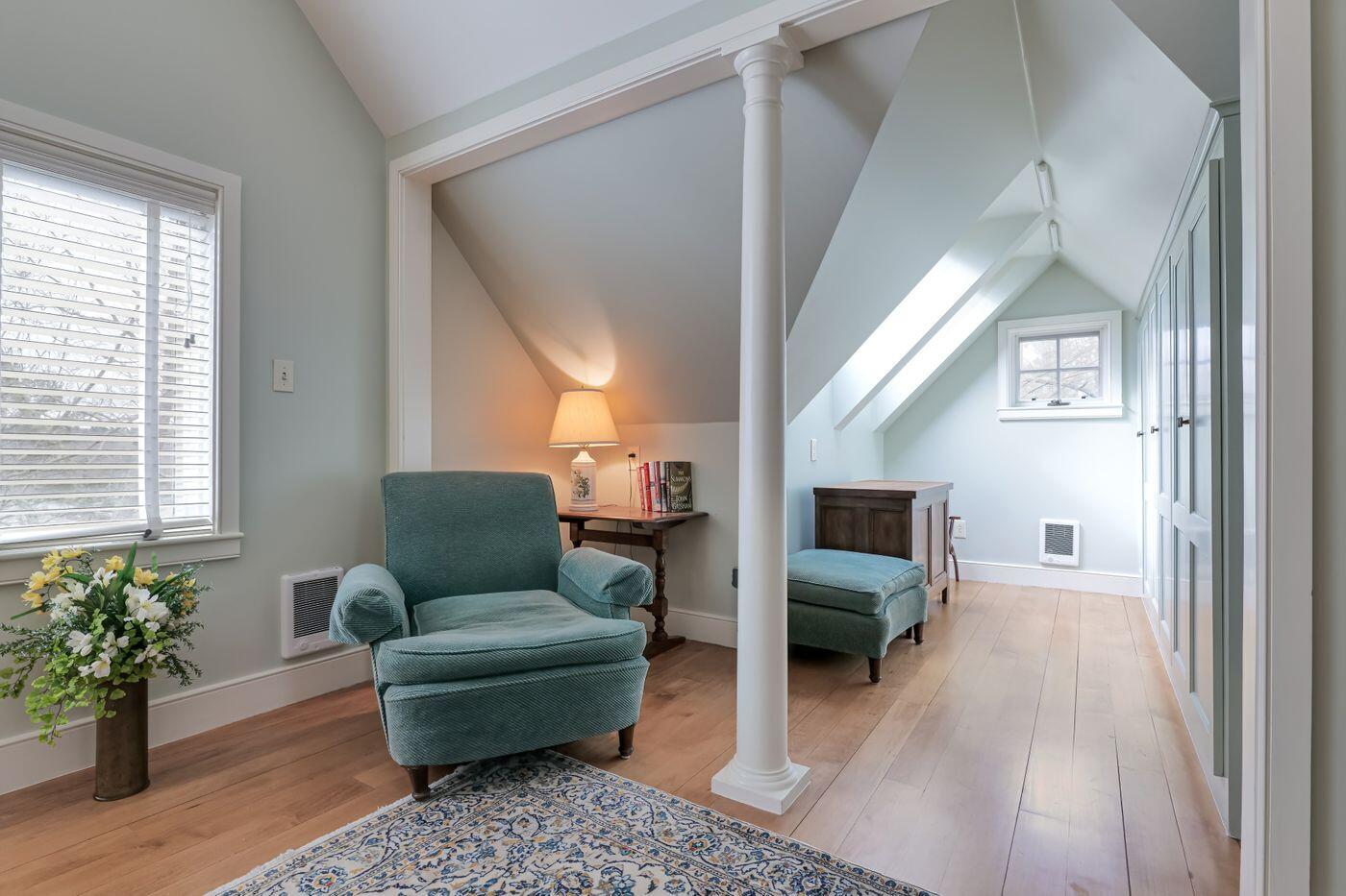 125 Rope Ferry Road Sedgwick, ME 04676 - Photo 32 of 41 W22-ME2115_22