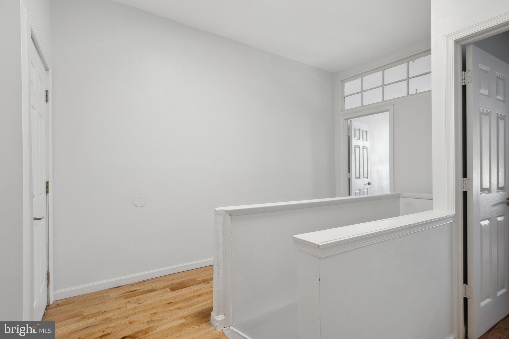 911 North 6th Street Philadelphia, PA 19123 - Photo 11 of 26