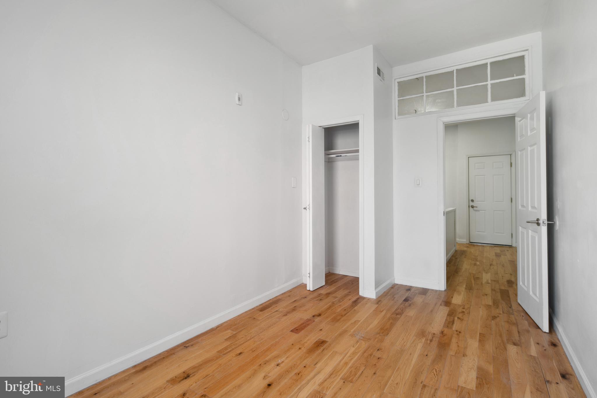 911 North 6th Street Philadelphia, PA 19123 - Photo 13 of 26