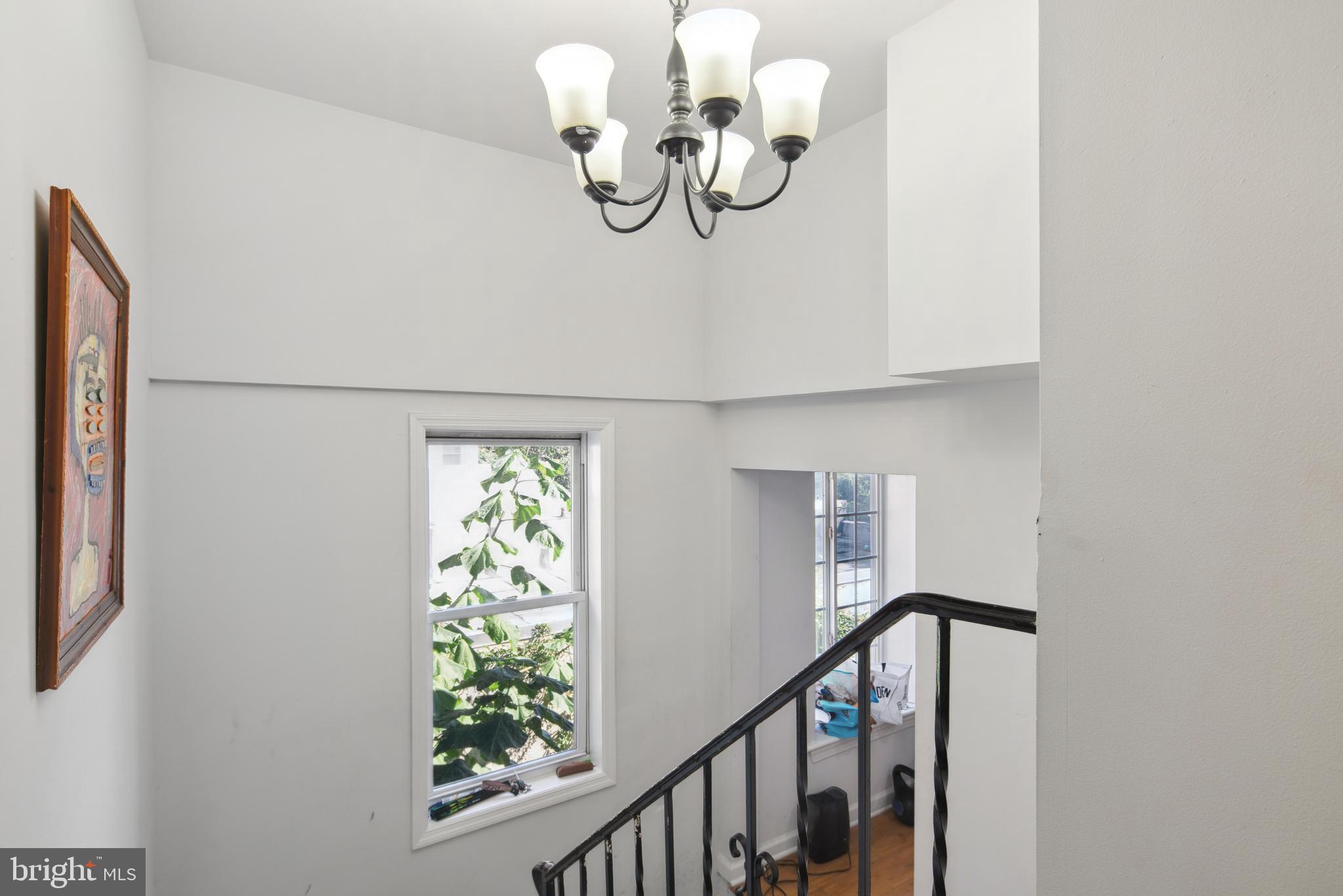 911 North 6th Street Philadelphia, PA 19123 - Photo 14 of 26