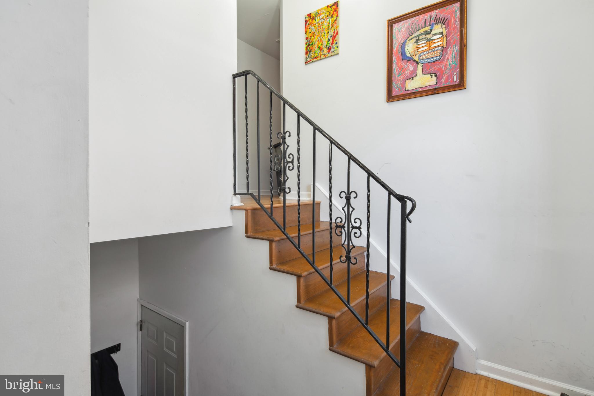 911 North 6th Street Philadelphia, PA 19123 - Photo 15 of 26